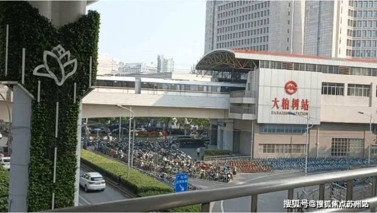 中建虹悦里(售楼中心)首页网站-中建虹悦里欢迎您丨户型配套样板间价格(图16) 中建虹悦里(售楼中心)首页网站-中建虹悦里欢迎您丨户型配套样板间价格(图16)