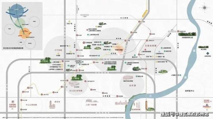 中建虹悦里(售楼中心)首页网站-中建虹悦里欢迎您丨户型配套样板间价格(图18) 中建虹悦里(售楼中心)首页网站-中建虹悦里欢迎您丨户型配套样板间价格(图18)