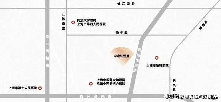 中建虹悦里(售楼中心)首页网站-中建虹悦里欢迎您丨户型配套样板间价格(图20) 中建虹悦里(售楼中心)首页网站-中建虹悦里欢迎您丨户型配套样板间价格(图20)