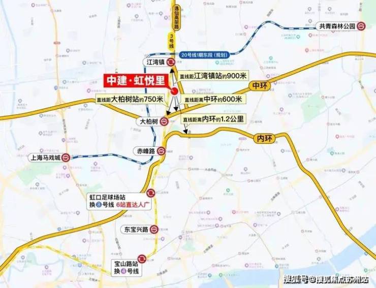 中建虹悦里(售楼中心)首页网站-中建虹悦里欢迎您丨户型配套样板间价格(图22) 中建虹悦里(售楼中心)首页网站-中建虹悦里欢迎您丨户型配套样板间价格(图22)