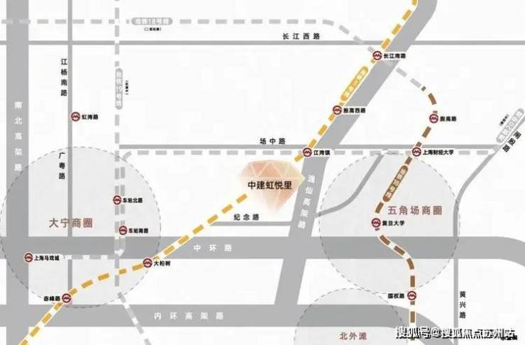 中建虹悦里(售楼中心)首页网站-中建虹悦里欢迎您丨户型配套样板间价格(图35) 中建虹悦里(售楼中心)首页网站-中建虹悦里欢迎您丨户型配套样板间价格(图35)