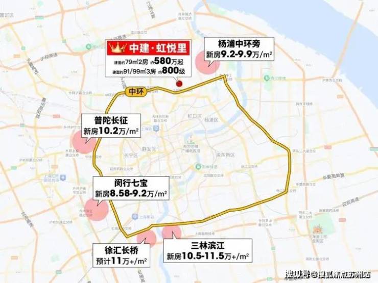 中建虹悦里(售楼中心)首页网站-中建虹悦里欢迎您丨户型配套样板间价格(图29) 中建虹悦里(售楼中心)首页网站-中建虹悦里欢迎您丨户型配套样板间价格(图29)