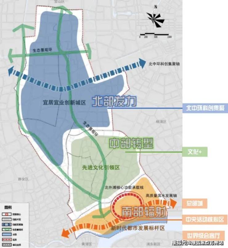 中建虹悦里(售楼中心)首页网站-中建虹悦里欢迎您丨户型配套样板间价格(图30) 中建虹悦里(售楼中心)首页网站-中建虹悦里欢迎您丨户型配套样板间价格(图30)