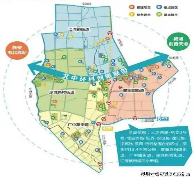 中建虹悦里(售楼中心)首页网站-中建虹悦里欢迎您丨户型配套样板间价格(图31) 中建虹悦里(售楼中心)首页网站-中建虹悦里欢迎您丨户型配套样板间价格(图31)