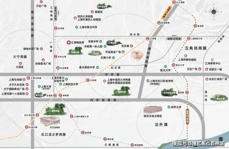 中建虹悦里(售楼中心)首页网站-中建虹悦里欢迎您丨户型配套样板间价格(图34) 中建虹悦里(售楼中心)首页网站-中建虹悦里欢迎您丨户型配套样板间价格(图34)
