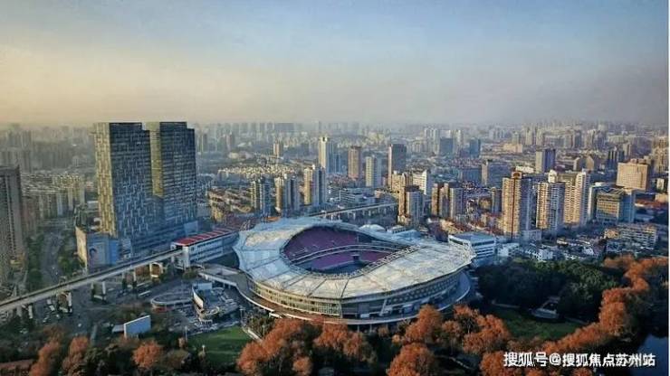 中建虹悦里(售楼中心)首页网站-中建虹悦里欢迎您丨户型配套样板间价格(图37) 中建虹悦里(售楼中心)首页网站-中建虹悦里欢迎您丨户型配套样板间价格(图37)
