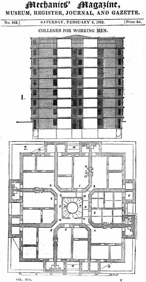 我国植物园温室建设应塑造具时代特色的“中国温室”范式(图15) 我国植物园温室建设应塑造具时代特色的“中国温室”范式(图15)