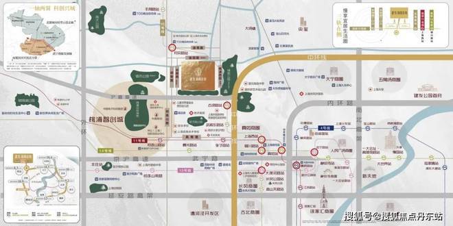 建发海阅首府2025官方网站-建发海阅首府官方楼盘测评-上海房天下(图4) 建发海阅首府2025官方网站-建发海阅首府官方楼盘测评-上海房天下(图4)
