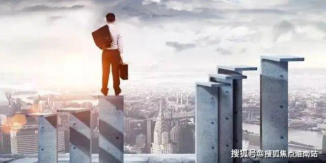 建发海阅首府2025官方网站-建发海阅首府官方楼盘测评-上海房天下(图9) 建发海阅首府2025官方网站-建发海阅首府官方楼盘测评-上海房天下(图9)