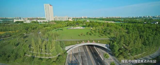 建发海阅首府2025官方网站-建发海阅首府官方楼盘测评-上海房天下(图8) 建发海阅首府2025官方网站-建发海阅首府官方楼盘测评-上海房天下(图8)
