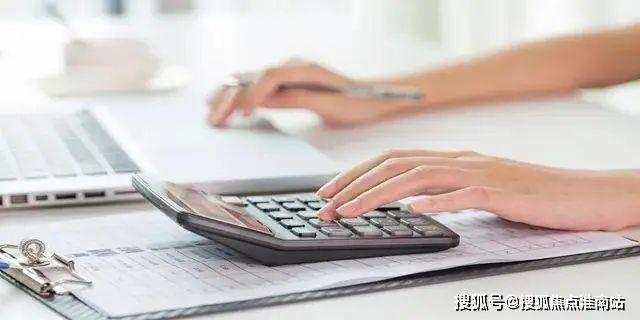 建发海阅首府2025官方网站-建发海阅首府官方楼盘测评-上海房天下(图10) 建发海阅首府2025官方网站-建发海阅首府官方楼盘测评-上海房天下(图10)