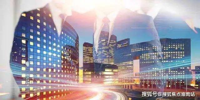 建发海阅首府2025官方网站-建发海阅首府官方楼盘测评-上海房天下(图12) 建发海阅首府2025官方网站-建发海阅首府官方楼盘测评-上海房天下(图12)