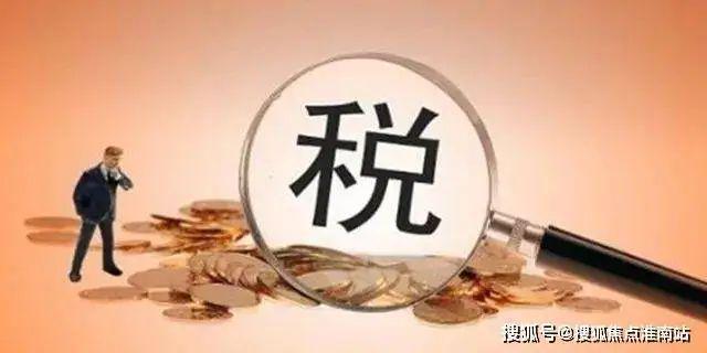 建发海阅首府2025官方网站-建发海阅首府官方楼盘测评-上海房天下(图16) 建发海阅首府2025官方网站-建发海阅首府官方楼盘测评-上海房天下(图16)