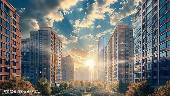 2025北京建工嘉境里[官方售楼处]-建工嘉境里指定网站-楼盘详情(图2)