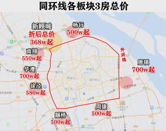 中建山水雅境(售楼处)-官方网站丨中建山水雅境楼盘详情户型配套(图2) 中建山水雅境(售楼处)-官方网站丨中建山水雅境楼盘详情户型配套(图2)