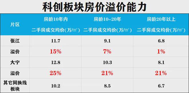 中建山水雅境(售楼处)-官方网站丨中建山水雅境楼盘详情户型配套(图22) 中建山水雅境(售楼处)-官方网站丨中建山水雅境楼盘详情户型配套(图22)