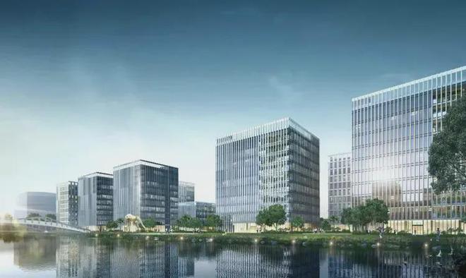 中建山水雅境(售楼处)-官方网站丨中建山水雅境楼盘详情户型配套(图20) 中建山水雅境(售楼处)-官方网站丨中建山水雅境楼盘详情户型配套(图20)