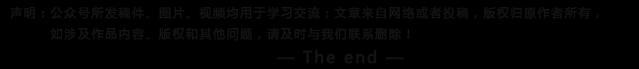 工业工程领域:如何保持专业知识与技能常新(图2) 工业工程领域:如何保持专业知识与技能常新(图2)