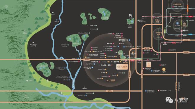 2025北京『天恒摩墅』官方网站售楼中心天恒摩墅官方欢迎您