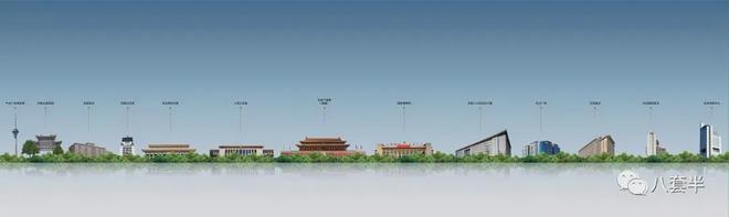 2025北京『天恒摩墅』官方网站售楼中心天恒摩墅官方欢迎您(图2) 2025北京『天恒摩墅』官方网站售楼中心天恒摩墅官方欢迎您(图2)