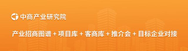 2024年中国房屋建设行业上市企业市值排行榜(图2) 2024年中国房屋建设行业上市企业市值排行榜(图2)