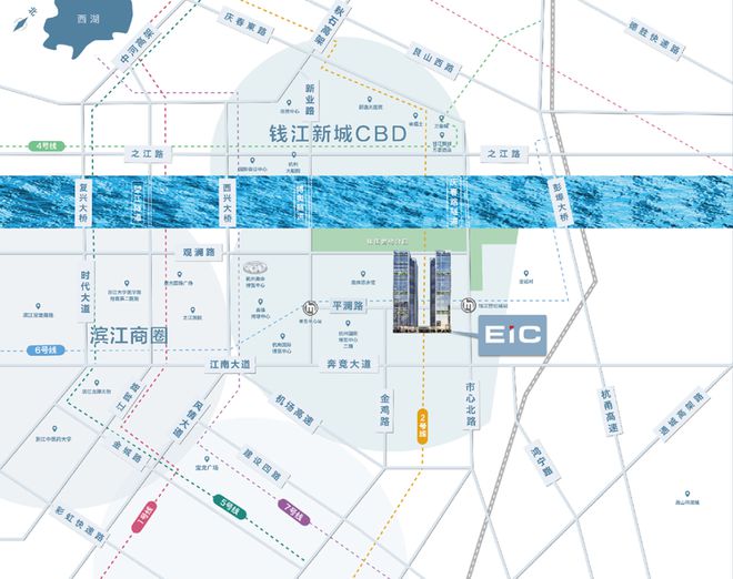 2025建工EIC(杭州建工EIC)官方网站-售楼中心-欢迎您(图3) 2025建工EIC(杭州建工EIC)官方网站-售楼中心-欢迎您(图3)