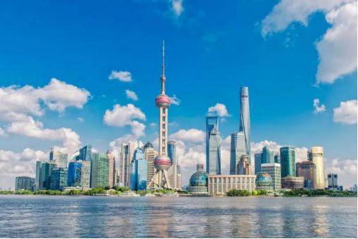 2025中建玖里书香(中建玖里书香)官方网站--上海房天下