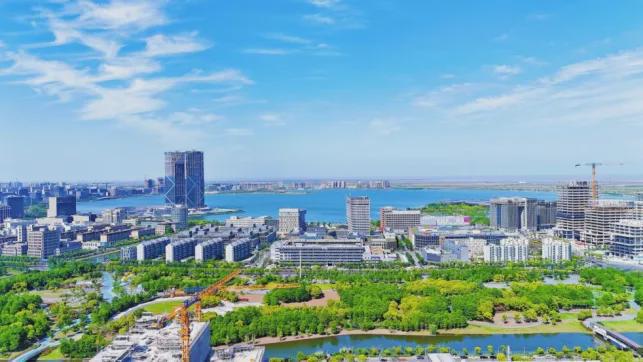 2025中建玖里书香(中建玖里书香)官方网站--上海房天下(图2)