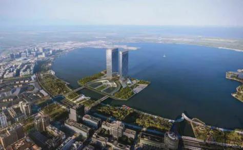 2025中建玖里书香(中建玖里书香)官方网站--上海房天下(图4)