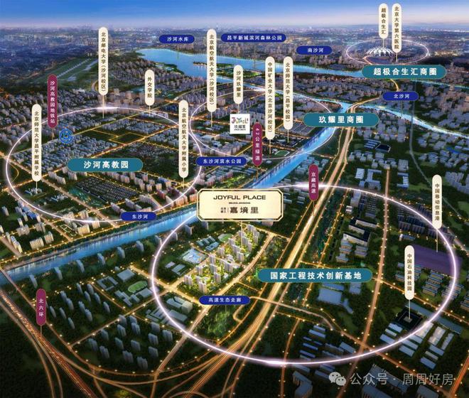 北京建工嘉境里(售楼处)官方网站-建工嘉境里2025新首页欢迎您(图4) 北京建工嘉境里(售楼处)官方网站-建工嘉境里2025新首页欢迎您(图4)