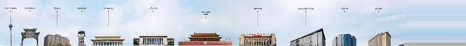 北京建工嘉境里(售楼处)官方网站-建工嘉境里2025新首页欢迎您(图3) 北京建工嘉境里(售楼处)官方网站-建工嘉境里2025新首页欢迎您(图3)