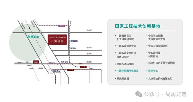 北京建工嘉境里(售楼处)官方网站-建工嘉境里2025新首页欢迎您(图6) 北京建工嘉境里(售楼处)官方网站-建工嘉境里2025新首页欢迎您(图6)