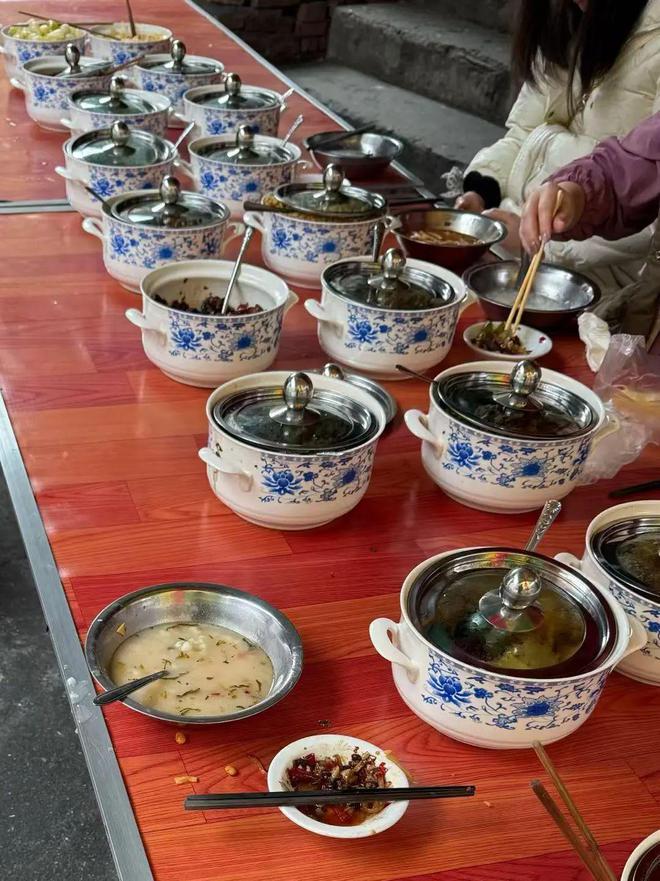 “没落”的柳州却有最惬意的生活(图7)
