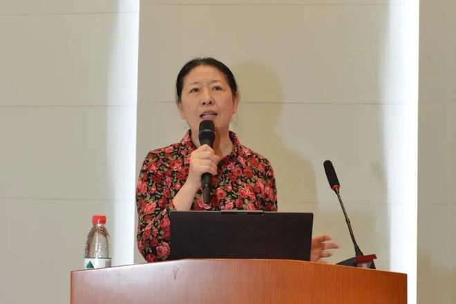 行业大事 中国建筑学会建筑雷电防护专业委员会第二届第三次全体会员代表大会在武汉成功召开(图8)
