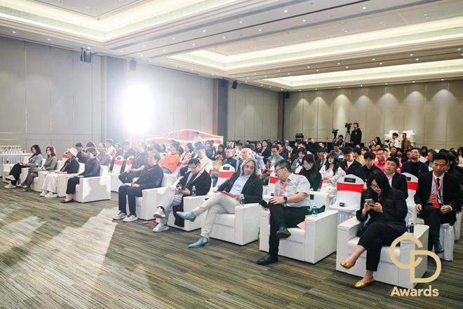 荣耀加冕！千百荟荣膺 2025 中国家博会（广州）华钻之星重磅奖项