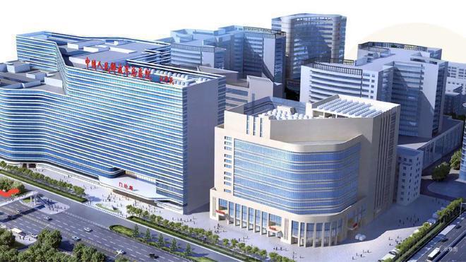 北京建工熙华台售楼处电话北京建工熙华台售楼处位置营销中心(图5) 北京建工熙华台售楼处电话北京建工熙华台售楼处位置营销中心(图5)