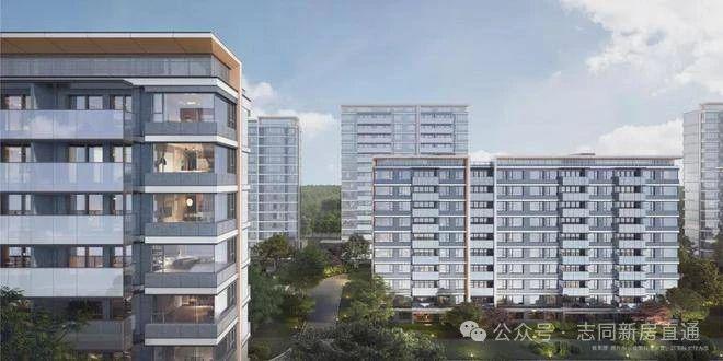 中建山水雅境(2025官方网站)中建山水雅境-楼盘详情-优缺点曝光(图7) 中建山水雅境(2025官方网站)中建山水雅境-楼盘详情-优缺点曝光(图7)