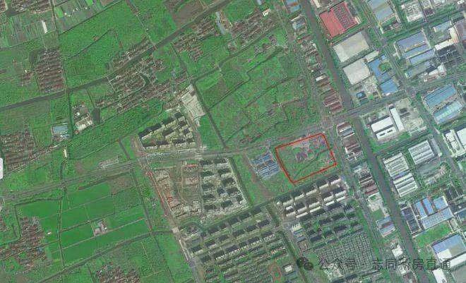 中建山水雅境(2025官方网站)中建山水雅境-楼盘详情-优缺点曝光(图12) 中建山水雅境(2025官方网站)中建山水雅境-楼盘详情-优缺点曝光(图12)