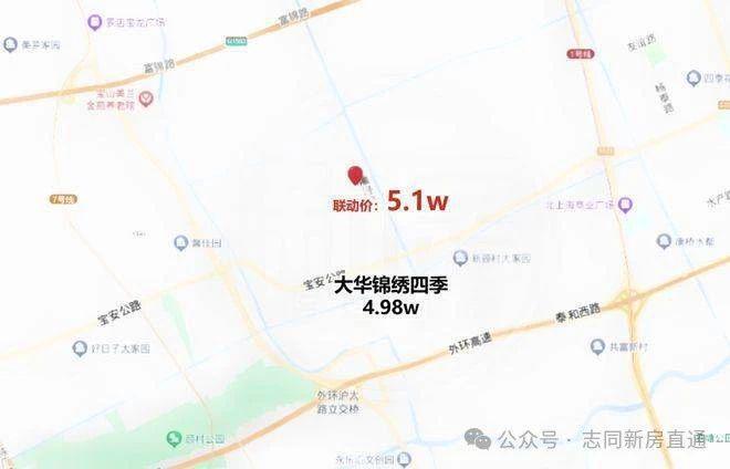 中建山水雅境(2025官方网站)中建山水雅境-楼盘详情-优缺点曝光(图10) 中建山水雅境(2025官方网站)中建山水雅境-楼盘详情-优缺点曝光(图10)