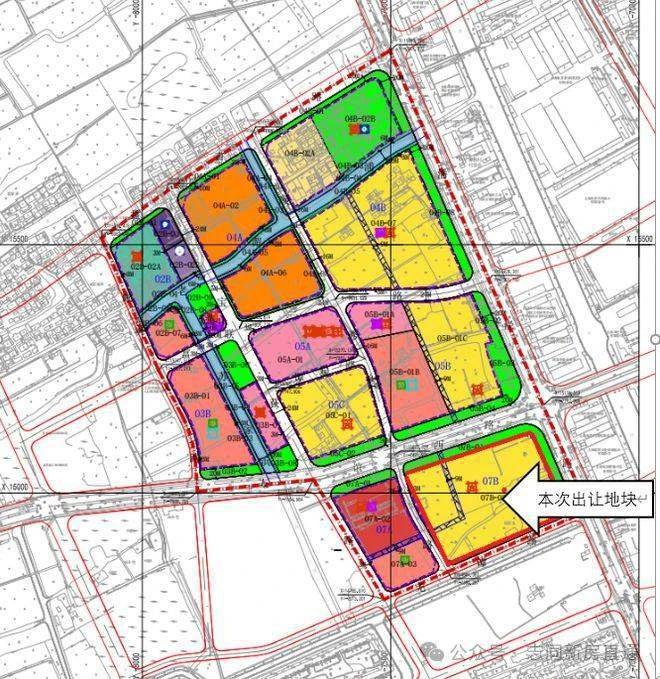 中建山水雅境(2025官方网站)中建山水雅境-楼盘详情-优缺点曝光(图11) 中建山水雅境(2025官方网站)中建山水雅境-楼盘详情-优缺点曝光(图11)