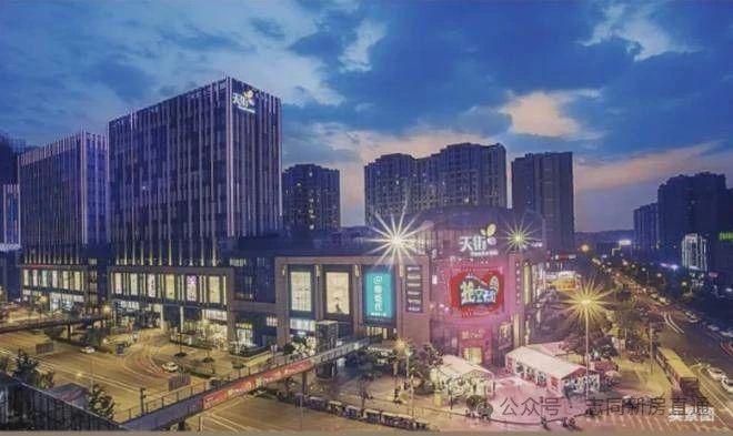 中建山水雅境(2025官方网站)中建山水雅境-楼盘详情-优缺点曝光(图16) 中建山水雅境(2025官方网站)中建山水雅境-楼盘详情-优缺点曝光(图16)