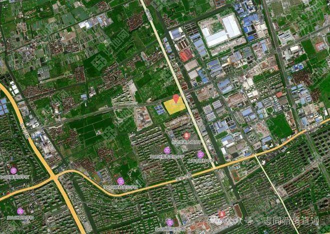 中建山水雅境(2025官方网站)中建山水雅境-楼盘详情-优缺点曝光(图15) 中建山水雅境(2025官方网站)中建山水雅境-楼盘详情-优缺点曝光(图15)