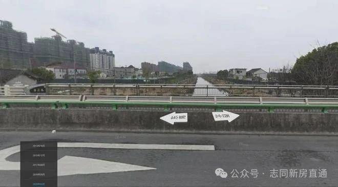 中建山水雅境(2025官方网站)中建山水雅境-楼盘详情-优缺点曝光(图14) 中建山水雅境(2025官方网站)中建山水雅境-楼盘详情-优缺点曝光(图14)