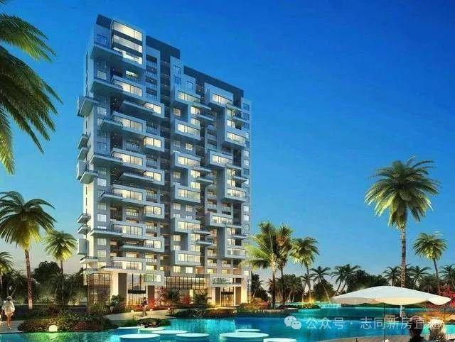 中建山水雅境(2025官方网站)中建山水雅境-楼盘详情-优缺点曝光(图17) 中建山水雅境(2025官方网站)中建山水雅境-楼盘详情-优缺点曝光(图17)