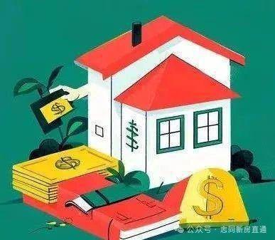 中建山水雅境(2025官方网站)中建山水雅境-楼盘详情-优缺点曝光(图27) 中建山水雅境(2025官方网站)中建山水雅境-楼盘详情-优缺点曝光(图27)