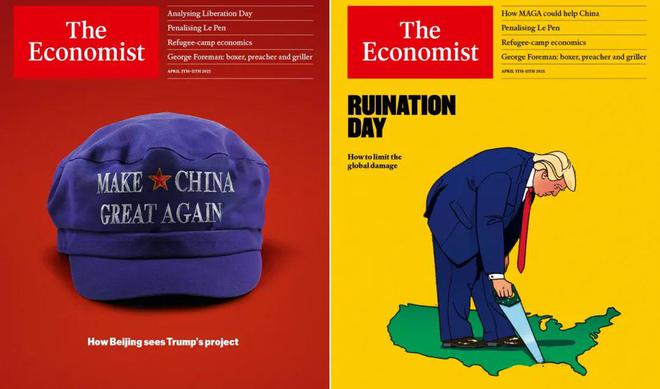 美国人超市疯抢中国货美亿万富翁也号召粉丝开始囤货(图5) 美国人超市疯抢中国货美亿万富翁也号召粉丝开始囤货(图5)