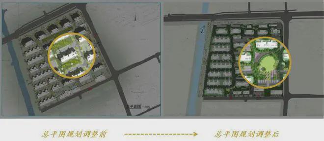 『中铁建熙语』售楼处2025官方网站-中铁建熙语官网-24小时电话(图6) 『中铁建熙语』售楼处2025官方网站-中铁建熙语官网-24小时电话(图6)