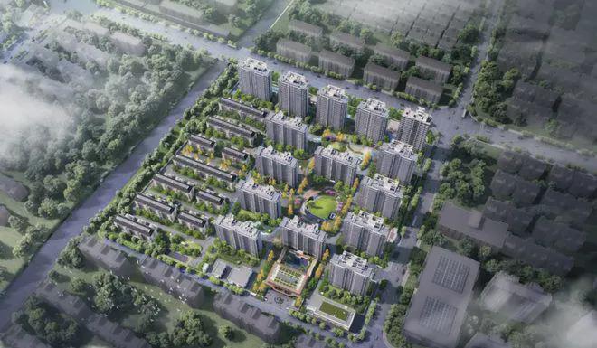 『中铁建熙语』售楼处2025官方网站-中铁建熙语官网-24小时电话(图11) 『中铁建熙语』售楼处2025官方网站-中铁建熙语官网-24小时电话(图11)