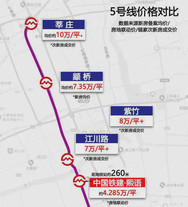 『中铁建熙语』售楼处2025官方网站-中铁建熙语官网-24小时电话(图15) 『中铁建熙语』售楼处2025官方网站-中铁建熙语官网-24小时电话(图15)