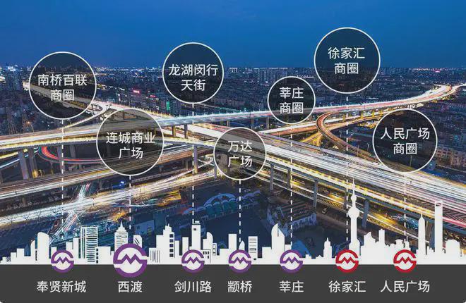 『中铁建熙语』售楼处2025官方网站-中铁建熙语官网-24小时电话(图17) 『中铁建熙语』售楼处2025官方网站-中铁建熙语官网-24小时电话(图17)